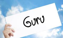 ��I�������������ύ��ǧ�f��Ҫ���F�Ć��}�P�c