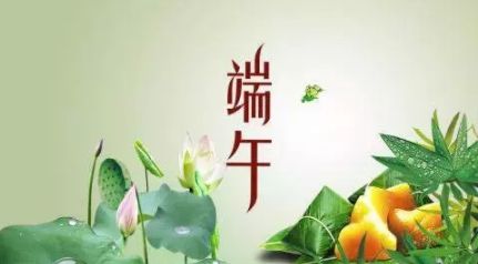 2018����繝�ż�֪ͨ