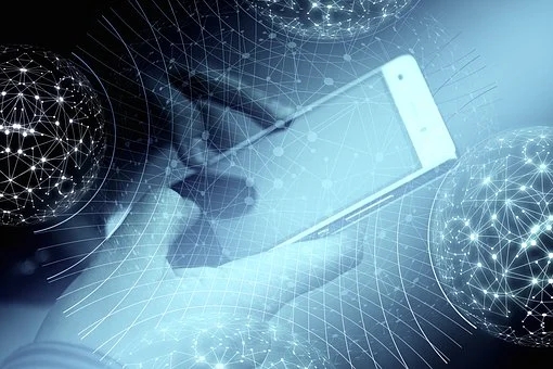 ������I(y��)Ʒ���ƏV�����˾���I(y��)���ս�Q�ƏV�y�}