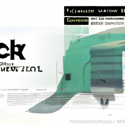 �P�I�~�������l�����P���r�������Wվ�� ���