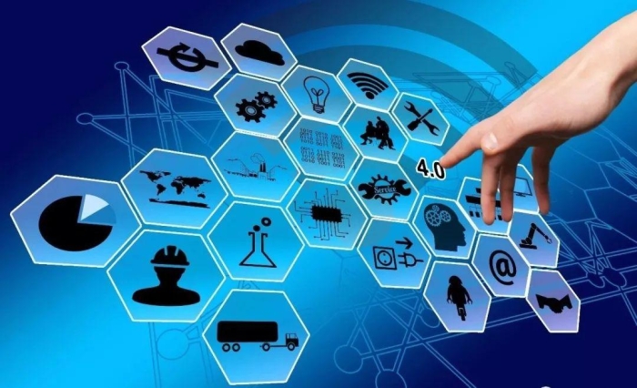 ���Wվ��䛃�����Ҫ��̫��ĳ��Z ��ԓ�o�Լ����l��·