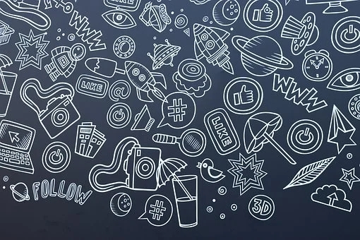 ���Wվ��䛃��������B�i�����Wվ�������������棬�����B�i����