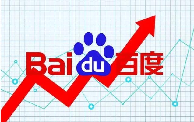 SEO�й܌�(du��)�W(w��ng)վ������Ӱ��ж��