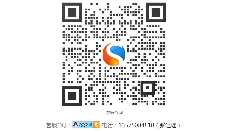 �o�a���ƽ�_�йܾW(w��ng)վ����