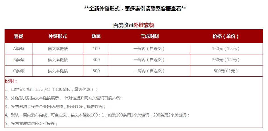 <a href=http://m.zhenggaosj.com/seo/baidushoulu.html target=_blank class=infotextkey>�ٶ����</a>���