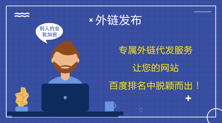 ��朴��l����أ��������ڰٶ���ȡ��ͻ��