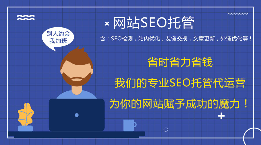 �W(w��ng)�ɾS�o��˾�W(w��ng)վ