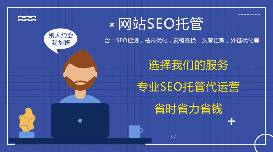 �W(w��ng)վϵ�y(t��ng)���\�I�;S�o(h��)