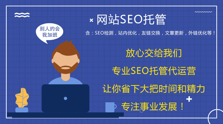 �W(w��ng)վ�S�o(h��)�\�I