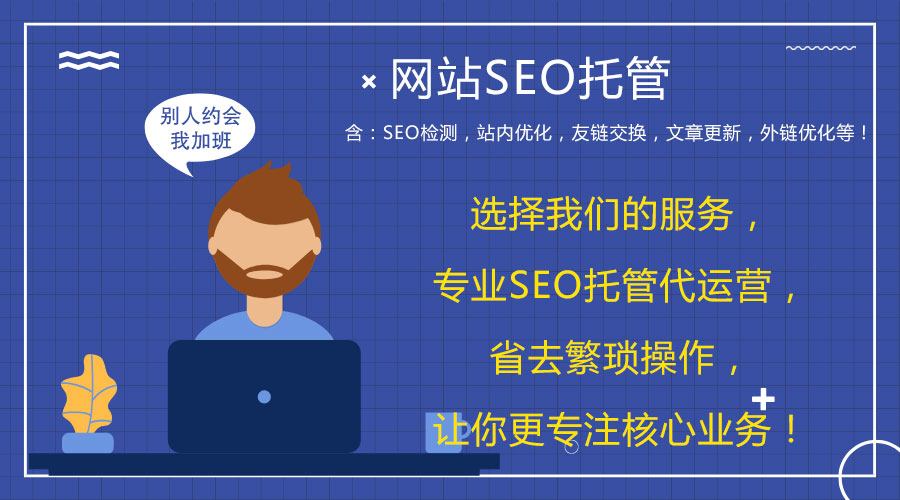 �W(w��ng)վ�\�I�c�S�o(h��)��ʲô