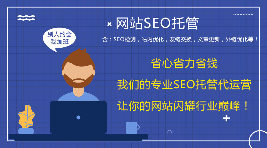 �W(w��ng)վ�\�I�еľS�o(h��)