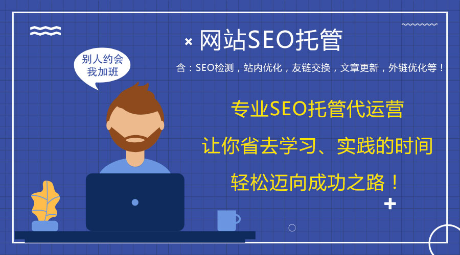 �W(w��ng)վ�\�I���S�o(h��)���T