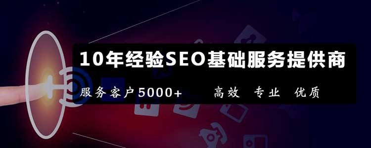 �Wվ�]��䛣����������~ͨ�^�ٶ������M��Wվ����ô�k��