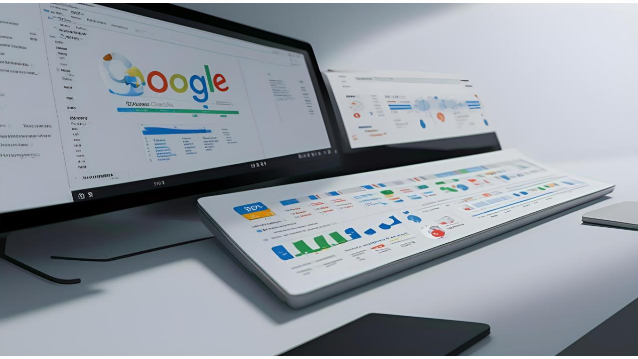 �Wվ<a href=http://m.zhenggaosj.com/wenzhang/ target=_blank class=infotextkey>ԭ������</a>����������������Ч��