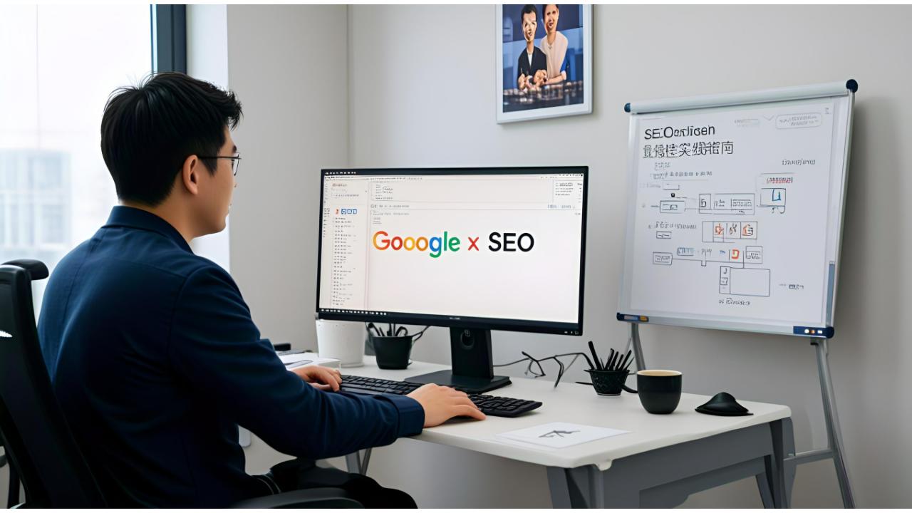 ���Ʒ��֪���ȵ�<a href=http://m.zhenggaosj.com/wenzhang/ target=_blank class=infotextkey>ԭ��(chu��ng)����</a>��ʽ