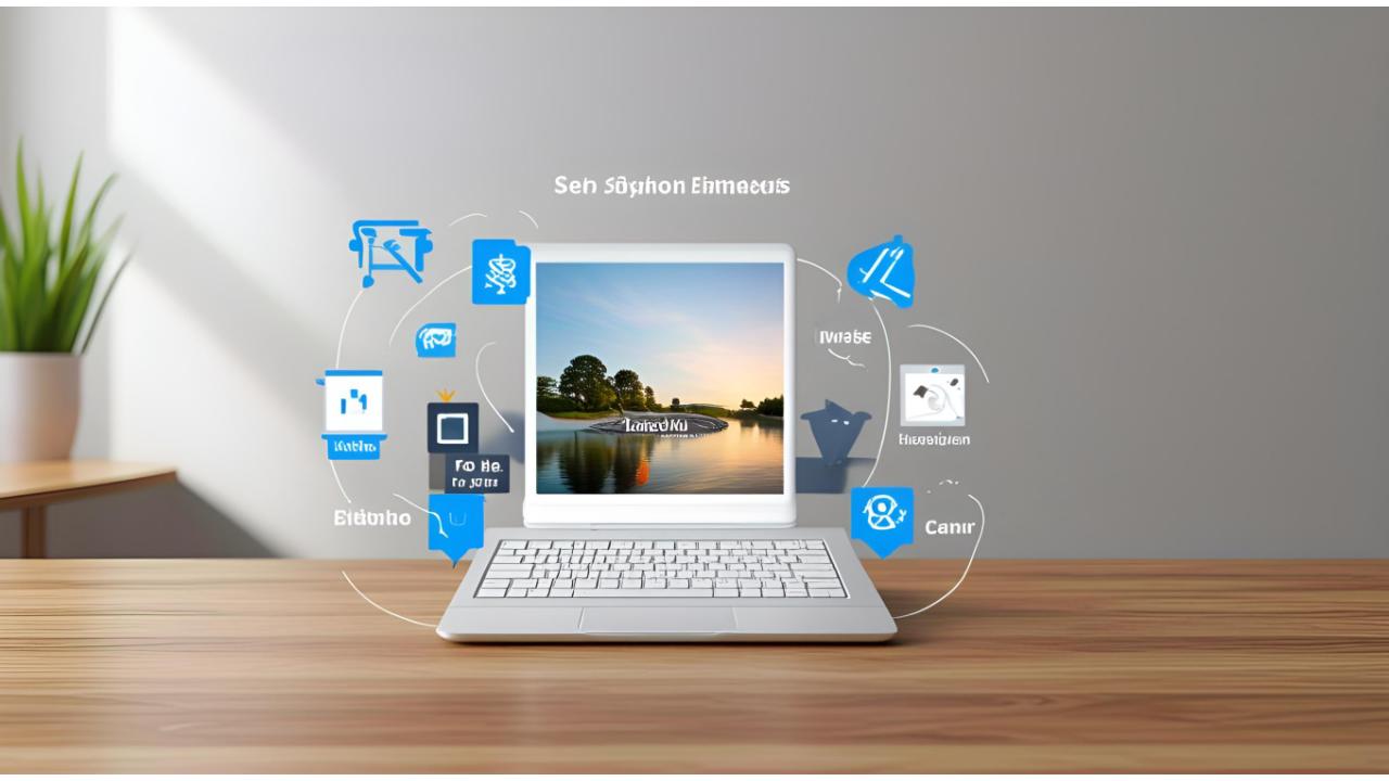 ����:����canonical��ӛ��ȥ������