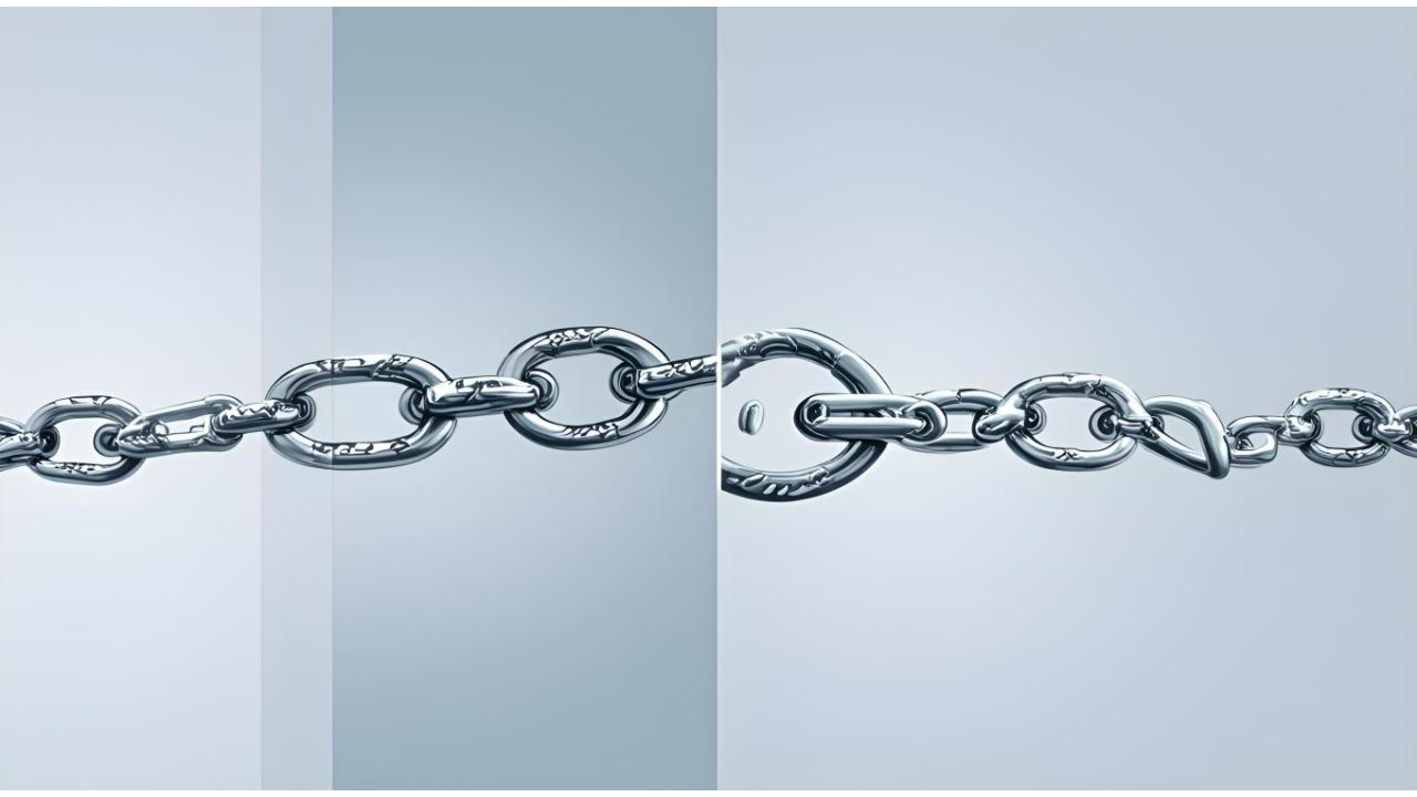 ����ИI�پW�йܵ���Ҫ��