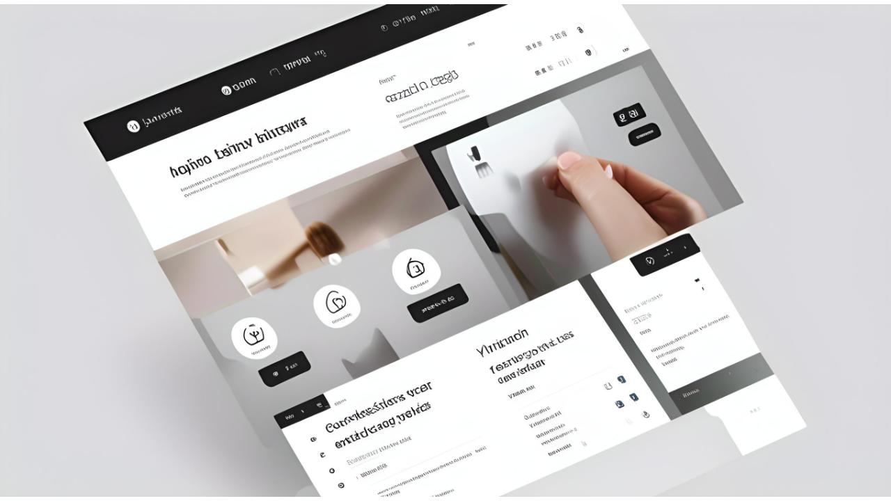 厲ݙC��I(y��)�پW(w��ng)����M����Ч�йܣ�