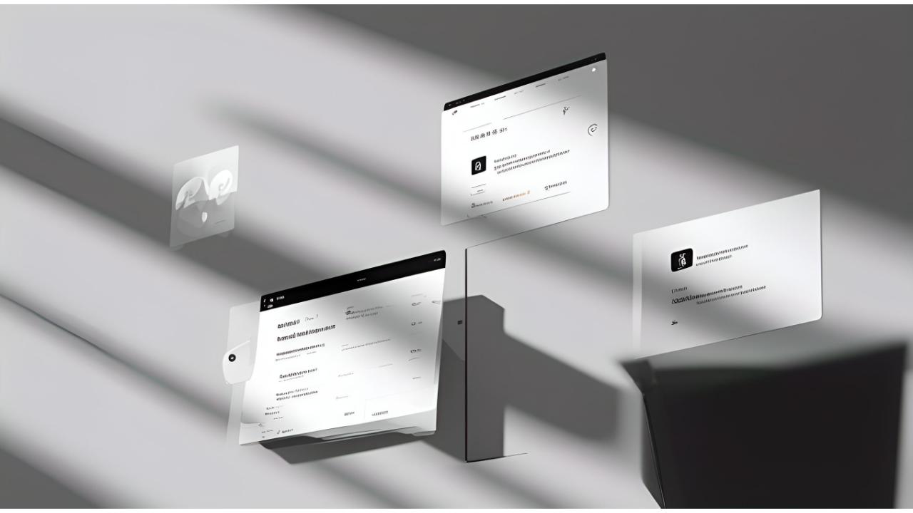 �ɿ���<a href=http://m.zhenggaosj.com/wailian/ruanwen.html target=_blank class=infotextkey>��朴��l(f��)</a>����(w��)�x��