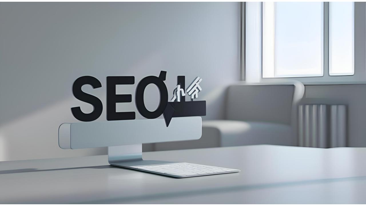 ��I<a href=http://m.zhenggaosj.com/wailian/ruanwen.html target=_blank class=infotextkey>��朴��l</a>����������Ч��