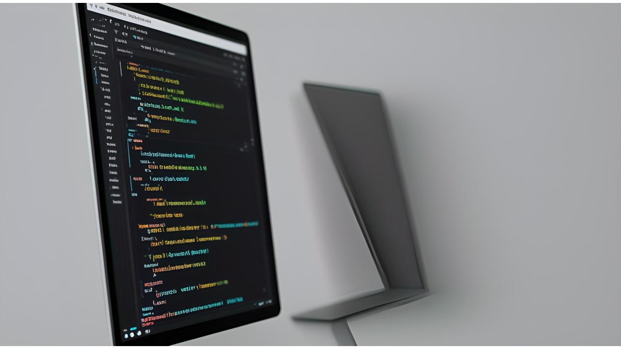 �����ИI(y��)�W(w��ng)վ�йܷ���(w��)���]