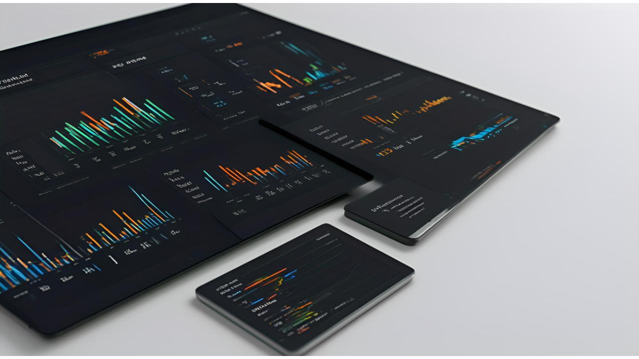 ͨ�^htaccess�ļ��O(sh��)��301�ض���Ĳ��E