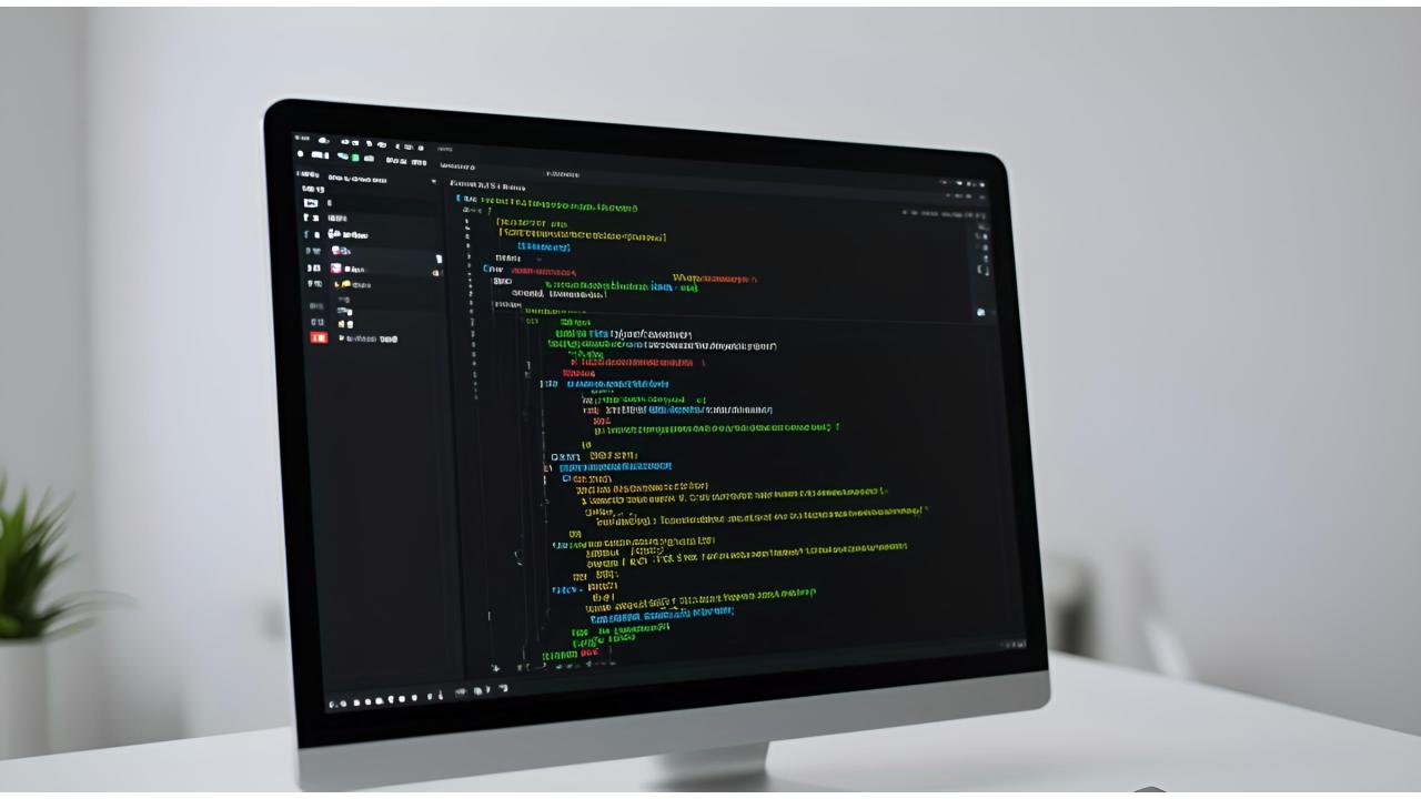 ���I(y��)<a href=http://m.zhenggaosj.com/wailian/ruanwen.html target=_blank class=infotextkey>��朴��l(f��)</a>�����W(w��ng)վ���