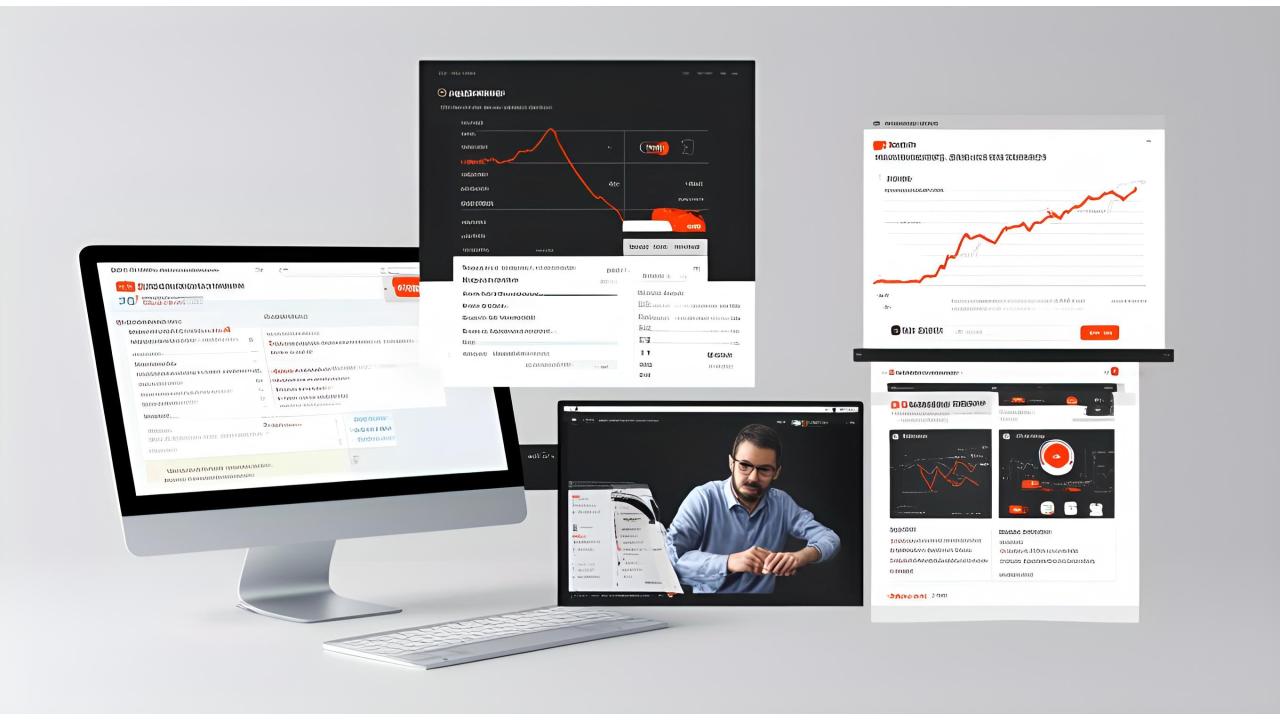 �����x��www�򲻎�www��WordPress�O��λ��