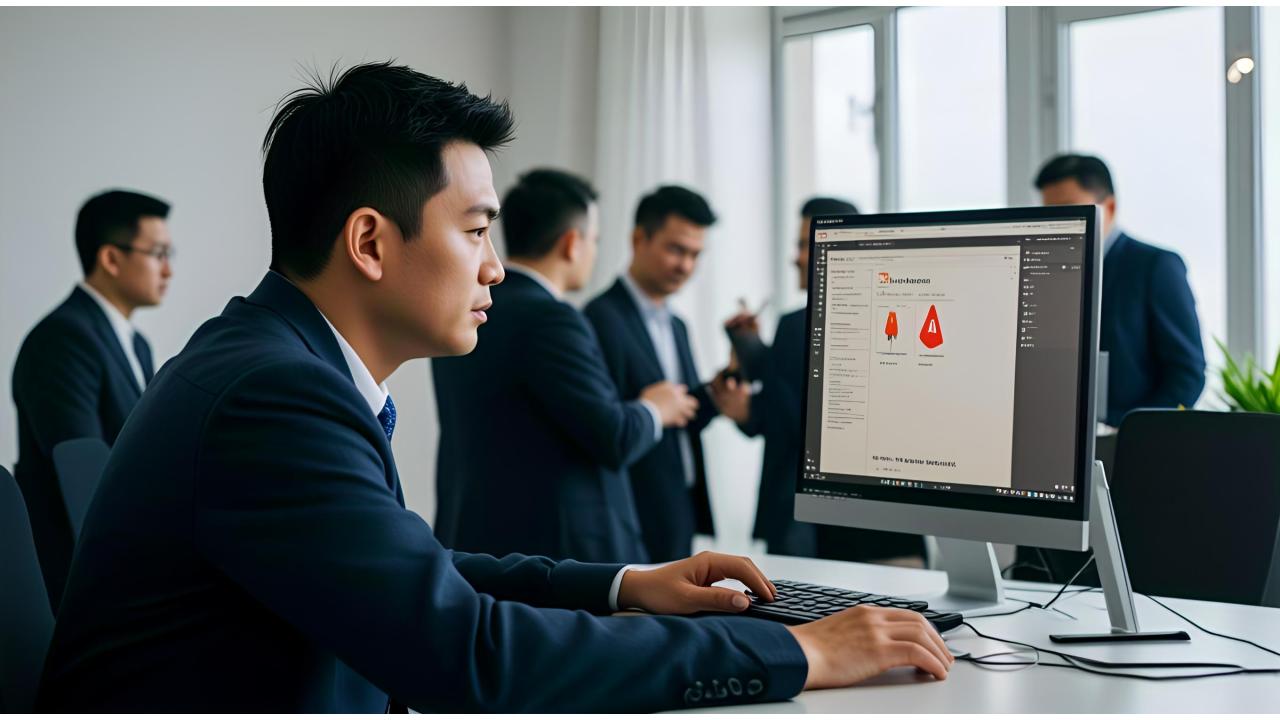 ����(zh��n)�^�ı���������������L