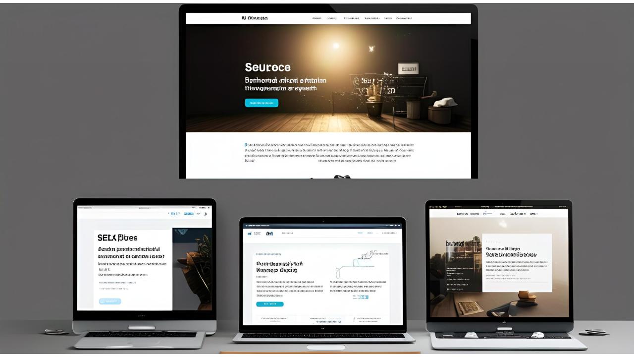 ���I�Wվ���ݸ��£������ع���