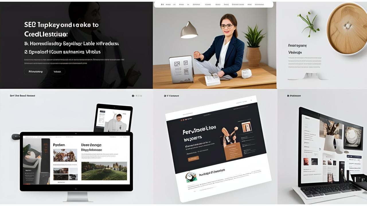 �o�̼��ИI<a href=http://m.zhenggaosj.com target=_blank class=infotextkey><a href=http://m.zhenggaosj.com/ target=_blank class=infotextkey>��I�Wվ�й�</a></a>ע�����