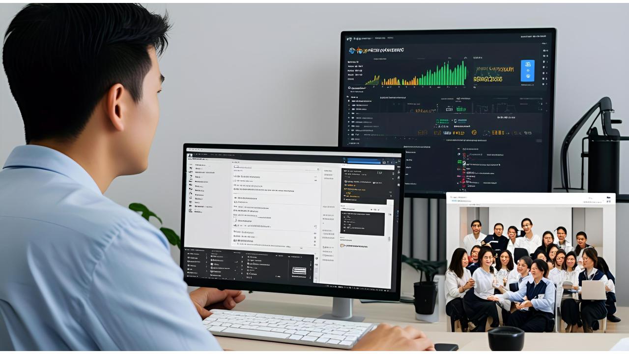 �L(f��ng)�C�ИI(y��)��<a href=http://m.zhenggaosj.com/wailian/ruanwen.html target=_blank class=infotextkey>����ƏV</a>�ֶ�