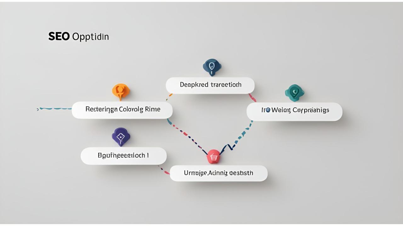 ��ν�Q����canonical��ӛ���}