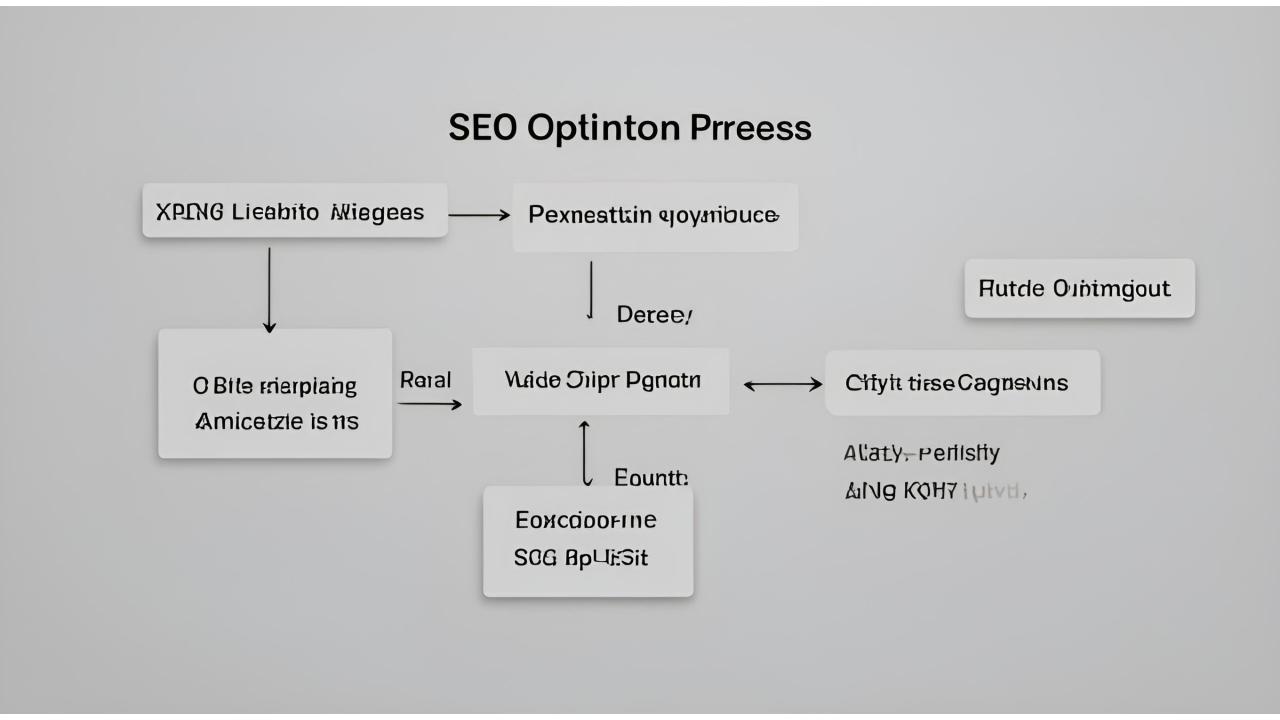 ��Ч��朰l�������P�I�~����