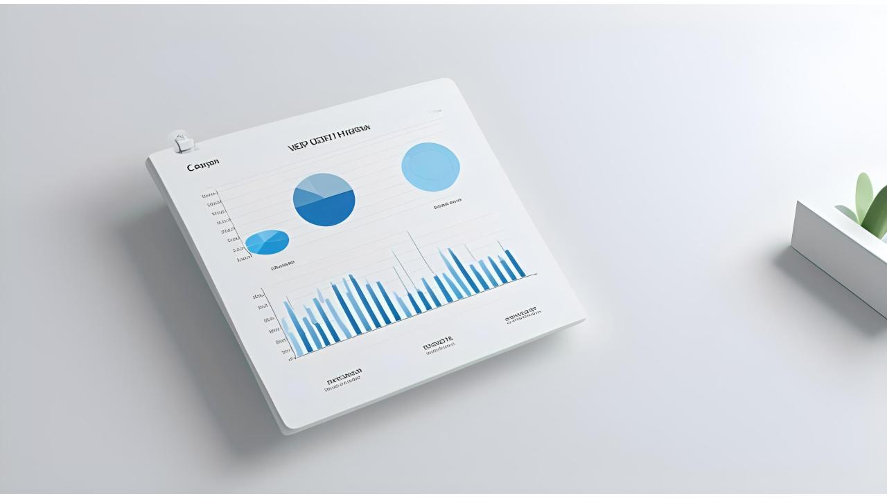 ���|(zh��)��ԭ��(chu��ng)SEO���������Ñ�