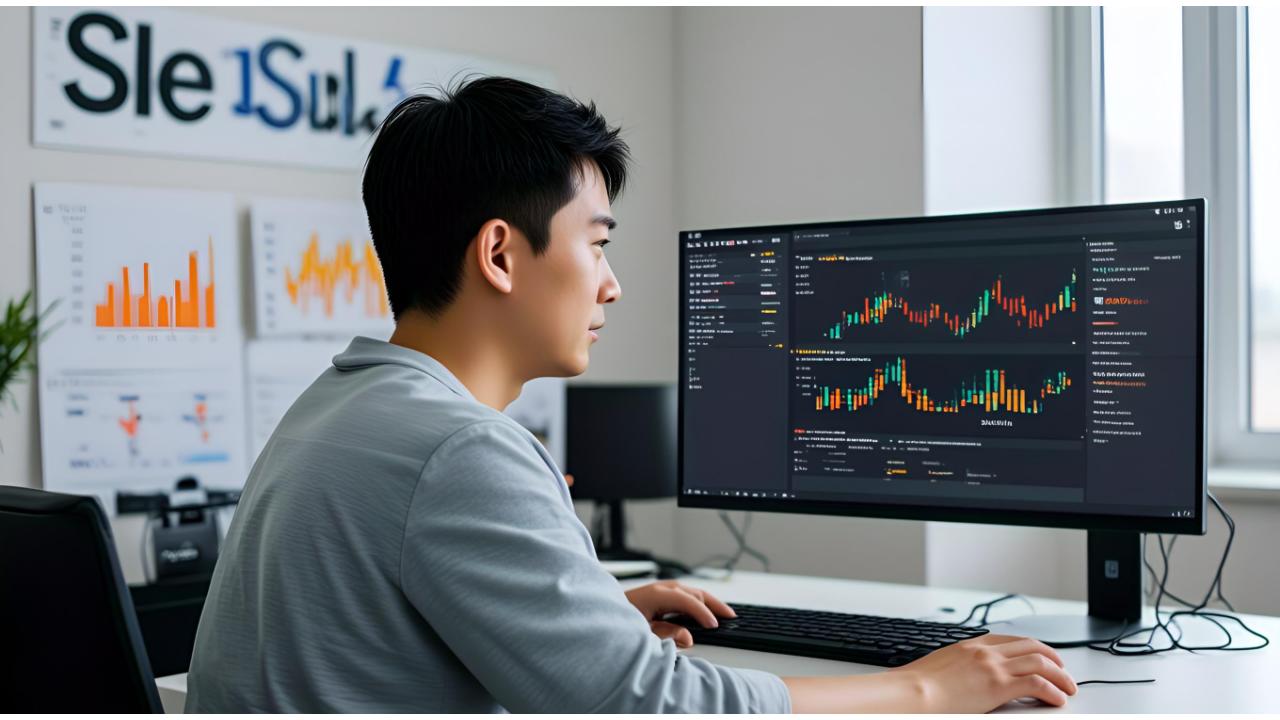 ��܇��Ʒ�WվSEO�йܵ����c