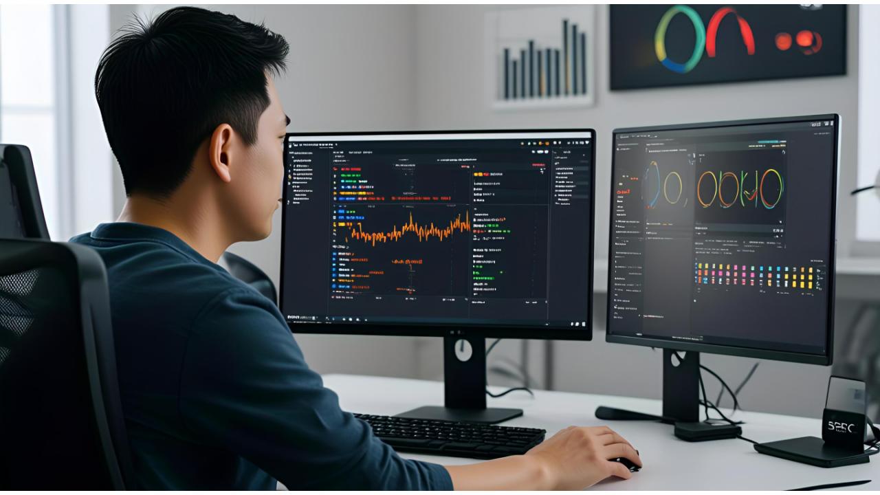 �Wվ<a href=http://m.zhenggaosj.com/wailian/ruanwen.html target=_blank class=infotextkey>��朴��l</a>����SEO����