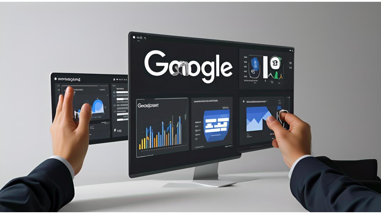 �����W(w��ng)վSEO��<a href=http://m.zhenggaosj.com/wenzhang/ target=_blank class=infotextkey>ԭ��(chu��ng)����</a>��������(w��)